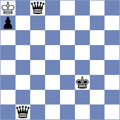 Cifuentes Goncalves - Manninen (ICC INT, 2009)
