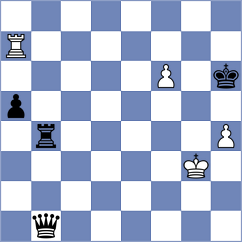 Perez Meisegeier - Garcia (Villa Ballester, 2005)