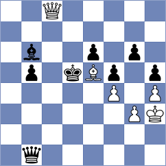 Lutzke - Michel (Germany, 1998)