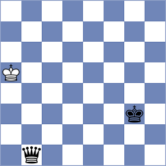 Estrada Nieto - Aslanov (chess.com INT, 2025)