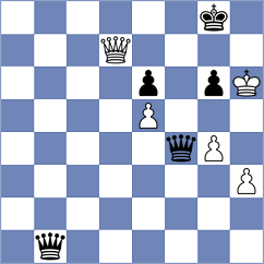 Leib - Ludwig (Ottweiler, 1997)