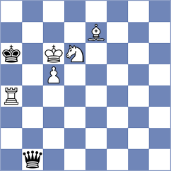 Jacobsen - Steffens (Copenhagen DEN, 2024)