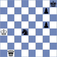 Buhlmann - Heymann (Lingen, 1995)