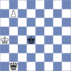 Ivanov - Doskar (Ostrava, 2012)