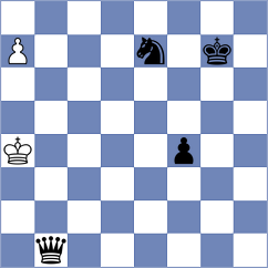 Bognar - Nagy (Hungary, 2005)