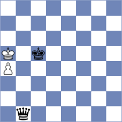 Ardila - Gbiorczyk (chess.com INT, 2025)