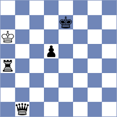 Matinian - Zia (chess.com INT, 2021)