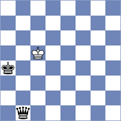 Johonova - Aranaz Murillo (Belfort, 2005)