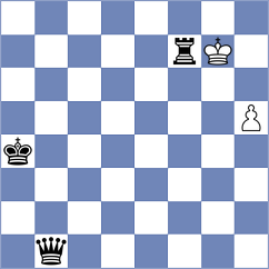 Sargsyan - Hakobyan (chess.com INT, 2024)