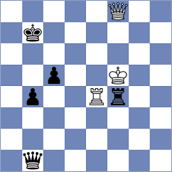 Gundelfinger - Spatz (Kirchseeon, 1989)