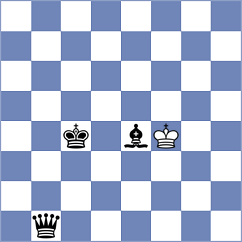 Proudian - Hoffmann (chess.com INT, 2022)