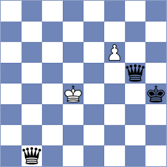 Ruiz Castillo - Duque (Cuenca, 2006)