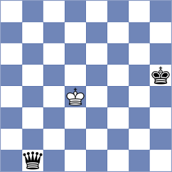 Burdalev - Duriancik (Chess.com INT, 2021)