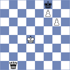 Janota - Dobak (Hungary, 2002)