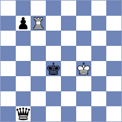 Yarsev - Leis (Zirndorf, 2009)