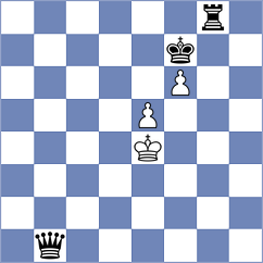 Zhigalko - Tatarinov (chess.com INT, 2024)