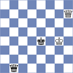 Boumediene - Janzelj (Europe Echecs INT, 2021)
