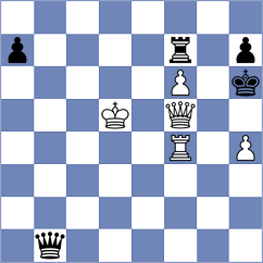 Akylbek - Borumbayev (Almaty KAZ, 2024)