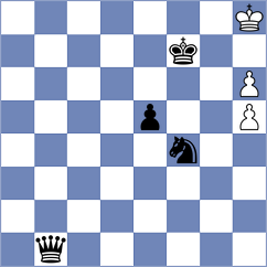 Hintz - Bekker Jensen (Gausdal, 2000)