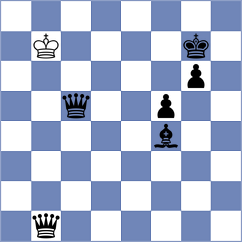 Estrada Nieto - Marinakis (chess.com INT, 2024)