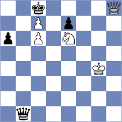 Zoric - Kolsek (Sentjur, 2009)