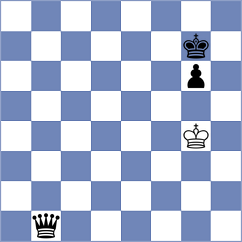 Marcziter - Mirzoev (chess.com INT, 2025)
