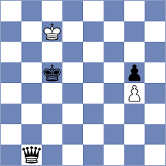 Jankowski - Szacht (Chojnice, 2007)