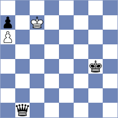 Abratanski - Jankowiak (Karpacz, 2013)