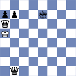 Nat Garbi - Alquezar Mancho (Sant Boi, 2000)