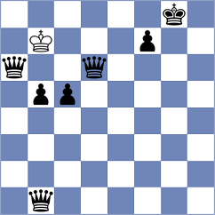 Szczesny - Foerderreuther (Playchess.com INT, 2008)