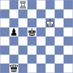Constantinides - Abatzidis (Limassol, 2009)