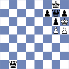 Hondelink - Messelink (Rijswijk, 2005)