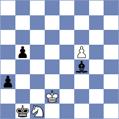 Olea Perez - Blanco Estebanez (Oviedo, 2004)