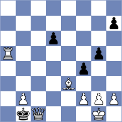 Shevchenko - Karnaukhov (Nikolaev, 2009)