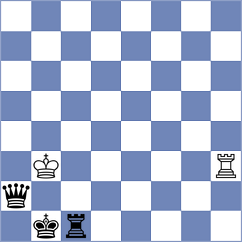 Nielsen-Refs - Sahl (Ballerup DEN, 2024)