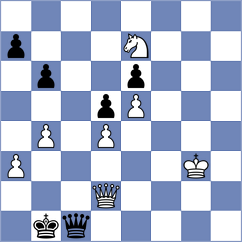 Milat - Fleury (Seattle, 1994)