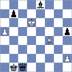 Devedzic - Bekic (Obrenovac, 2008)