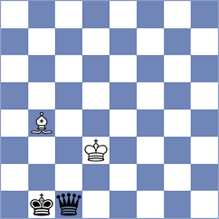 Khaleda - Al Othman (Chess.com INT, 2021)