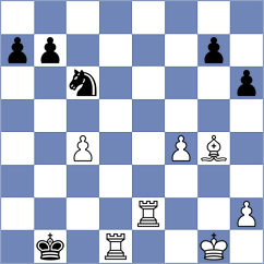 Roessler - Fritsche (Sebnitz, 2006)