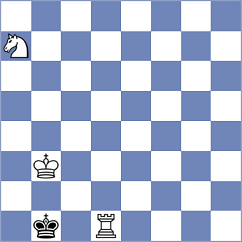 Bartel - Goncalves (chess.com INT, 2024)