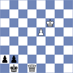 Goltsev - Dardha (chess.com INT, 2022)