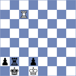 Ortiz - Arce Balluerca (Euskadi, 1995)
