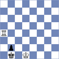 Robba - Calabrasa (Lichess.org INT, 2020)