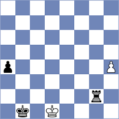 Dinu - Wu (chess.com INT, 2024)
