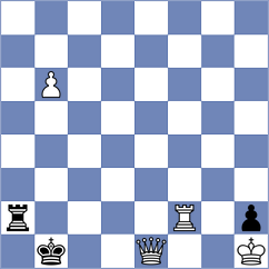Miroshnichenko - Stromboli (Chess.com INT, 2020)