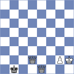 Mosovska - Stochl (Mlada Boleslav, 2012)