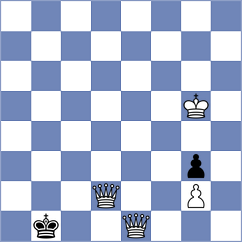 Grosso - Przepiora (lichess.org INT, 2023)