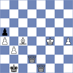 Batsiashvili - Lakshmi Priya Batta (FIDE Online Arena INT, 2024)