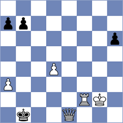 Dotzer - Ringbauer (Playchess.com INT, 2020)
