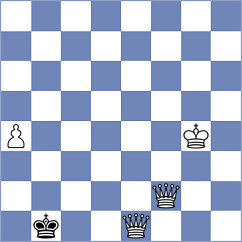 Belov - Holt (chess.com INT, 2024)